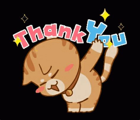 thankyou gif|Thanks You GIFs